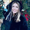 Знакомства: Таня, 39 лет, Ужгород