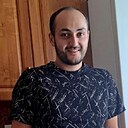 Знакомства: Тигран, 30 лет, Ярославль