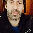 Знакомства: Шираз, 55 лет, Балашиха