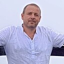 Знакомства: Сергей, 39 лет, Москва