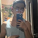 Знакомства: Аман, 28 лет, Заводоуковск