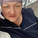 Знакомства: Вика, 41 год, Ессентуки