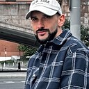 Знакомства: Илья, 30 лет, Санкт-Петербург