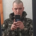 Знакомства: Владимир, 31 год, Магадан