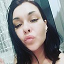 Знакомства: Лея, 32 года, Минск