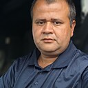 Знакомства: Баходир, 35 лет, Ноглики