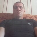 Знакомства: Василий, 38 лет, Верхний Тагил