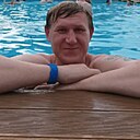 Знакомства: Роман, 37 лет, Междуреченск