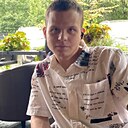 Знакомства: Никита, 22 года, Ижевск