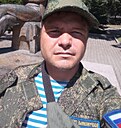 Знакомства: Сергей, 34 года, Уссурийск