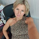 Знакомства: Екатерина, 46 лет, Волгоград