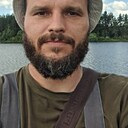 Знакомства: Алексей, 43 года, Коммунар