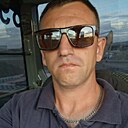 Знакомства: Владимир, 34 года, Каменск-Шахтинский