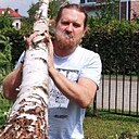 Знакомства: Макс, 33 года, Дмитров
