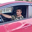 Знакомства: Евгений, 57 лет, Мичуринск