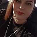 Знакомства: Светлана, 38 лет, Бишкек
