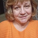 Знакомства: Ольга, 56 лет, Кашира