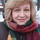 Знакомства: Ольга, 57 лет, Кашира