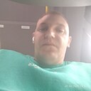 Знакомства: Сергей, 30 лет, Домодедово