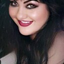 Знакомства: Галюся, 52 года, Владивосток