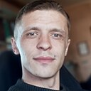 Знакомства: Андрей, 31 год, Владивосток
