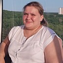 Знакомства: Лариса, 31 год, Арамиль