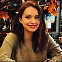 Знакомства: Юлия, 24 года, Хабаровск