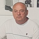 Знакомства: Владимир, 49 лет, Анапа