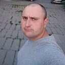 Знакомства: Александр, 29 лет, Копыль