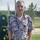 Знакомства: Ваня, 49 лет, Серпухов