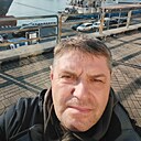 Знакомства: Игорь, 50 лет, Нижневартовск