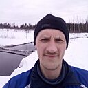 Знакомства: Василий, 41 год, Всеволожск