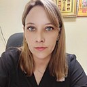 Знакомства: Наталья, 30 лет, Чита