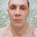 Знакомства: Стёпа, 35 лет, Волчиха