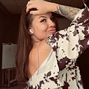 Знакомства: Анастасия, 30 лет, Волжский