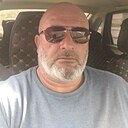 Знакомства: Абдула, 48 лет, Ставрополь