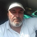 Знакомства: Абдула, 48 лет, Ставрополь