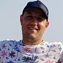 Знакомства: Александр, 37 лет, Енакиево