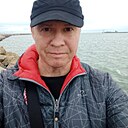 Знакомства: Вячеслав, 48 лет, Мозырь