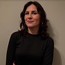 Знакомства: Антонина, 39 лет, Минск