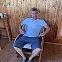 Знакомства: Денис, 42 года, Ушачи