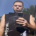 Знакомства: Константин, 38 лет, Подольск