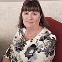 Знакомства: Анжик, 53 года, Можайск