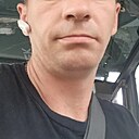 Знакомства: Иван, 37 лет, Пенза