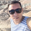 Знакомства: Ренат, 39 лет, Капчагай