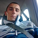 Знакомства: Андрей, 30 лет, Гурьевск (Кемеровская Обл)