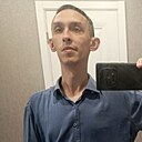 Знакомства: Артём, 32 года, Тамбов