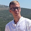 Знакомства: Александр, 33 года, Домодедово