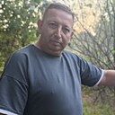 Знакомства: Сергей, 41 год, Воронеж