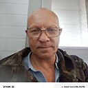 Знакомства: Андрей, 53 года, Ульяновск